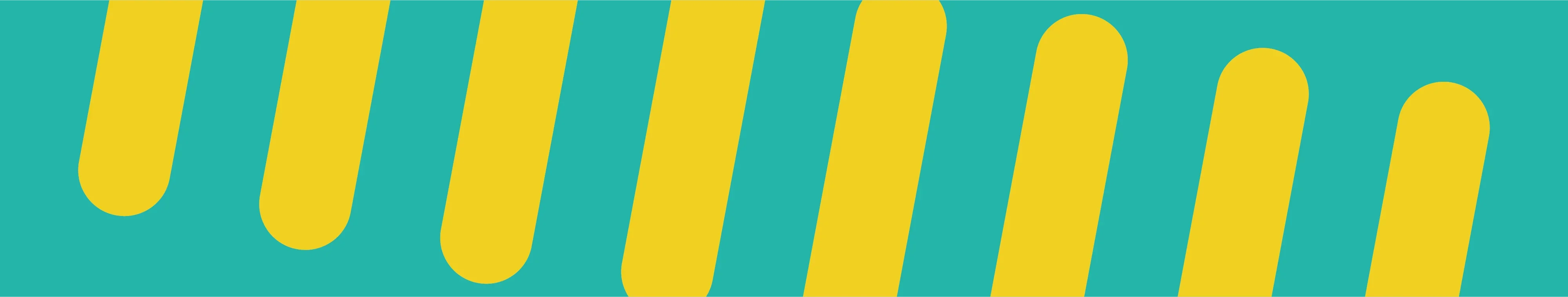 The Sweet History of Swedish Candy - Candify.com