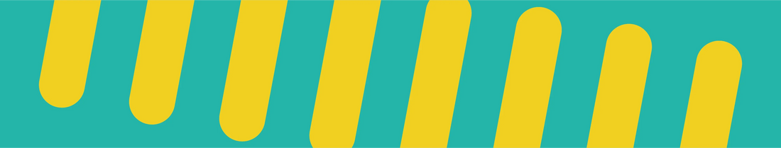 How TikTok Made Swedish Candy Online Explode - Candify.com