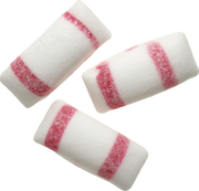 Polka Candy 123.46 oz - Candify.com