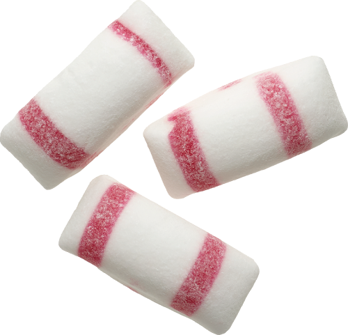 Polka Candy 123.46 oz - Candify.com