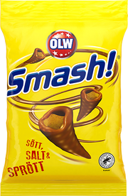 OLW Smash 3.53 oz - Candify.com