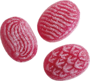 Raspberry Fillers 70.55 oz - Candify.com