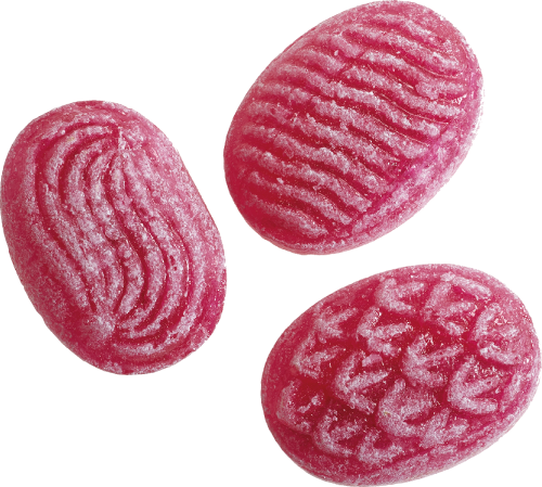 Raspberry Fillers 70.55 oz - Candify.com