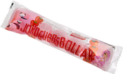 STRAWBERRY BALLS 5-PACK 70.55 oz - Candify.com