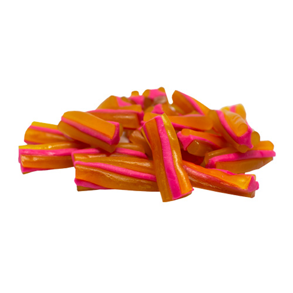 Tuttifrutti Twist 70.55 oz