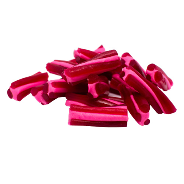 Cherry Twist 70.55 oz