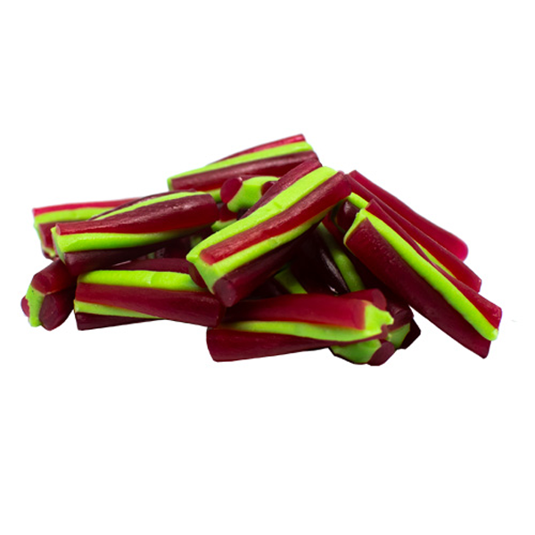 Raspberry Twist 70.55 oz