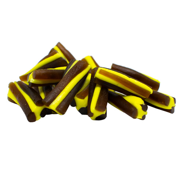 Coke Twist 70.55 oz