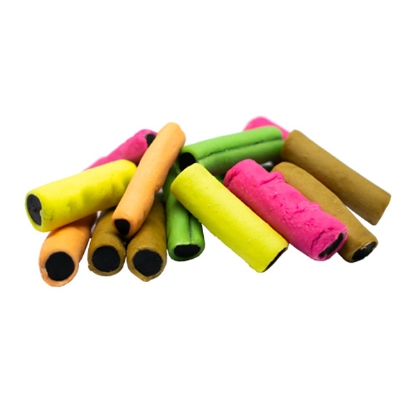 Coated Licorice Blend 17.64 oz