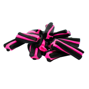 Strawberry Licorice Twist 70.55 oz