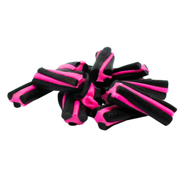 Strawberry Licorice Twist 70.55 oz