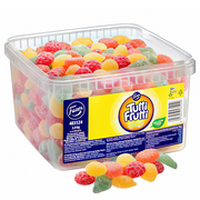 Tutti Frutti Sour 70.55 oz - Candify.com