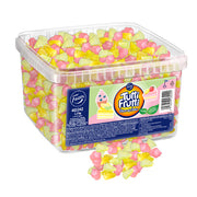 Tutti Frutti Piece of Cake 77.6 oz - Candify.com
