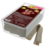 Sour Straps Cola 35.27 oz - Candify.com