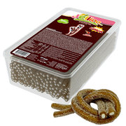 Sour Pencils Cola 35.27 oz - Candify.com