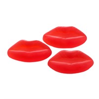 Aroma Kissing Mouth 95.24 oz - Candify.com