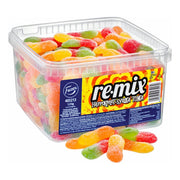 Remix Sour Tongues 2.2 - Candify.com