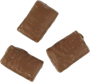 Molle Banana Caramel 130.51 oz - Candify.com