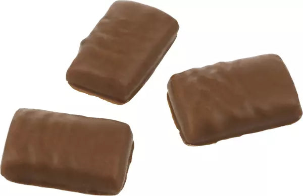 Molle Banana Caramel 130.51 oz - Candify.com