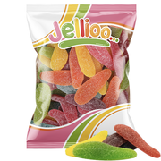 Sour Mixed Tongues 35.27 oz - Candify.com