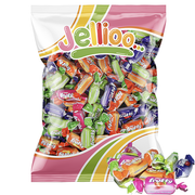 Fruit Caramel Mixed 35.27 oz - Candify.com