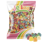 Sour Tops 35.27 oz - Candify.com