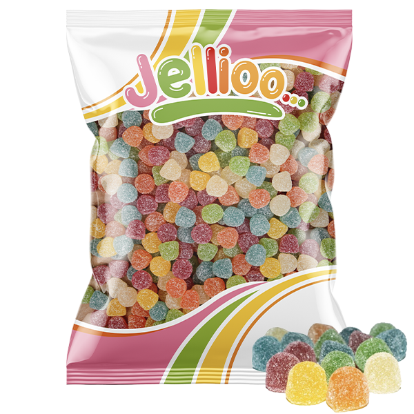 Sour Tops 35.27 oz - Candify.com