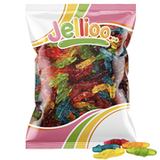 Mixed Crocodiles 35.27 oz - Candify.com