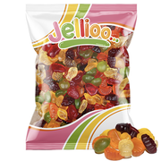 Fruit Garden 35.27 oz - Candify.com