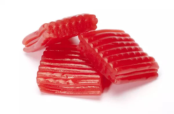 Strawberry Carpet 123.46 oz - Candify.com