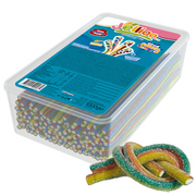 Sour Pencils Rainbow 35.27 oz - Candify.com