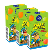 3 pc - Pallet Kuling Tablet case 1.34 oz - Candify.com