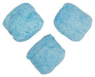 Clumps Blueberries 123.46 oz - Candify.com