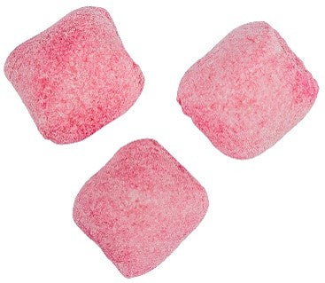 Lumps Strawberry 123.46 oz - Candify.com