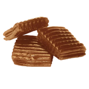 Caramel Carpet 123.46 oz - Candify.com