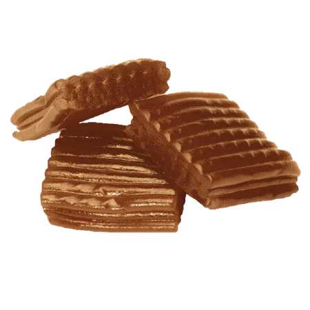 Caramel Carpet 123.46 oz - Candify.com