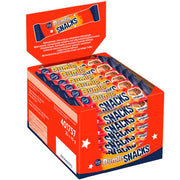 Dumle Snacks 1.41 oz x 25 pc - Candify.com