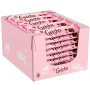 Geisha Original 1.31 oz x 35 pc - Candify.com