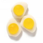 Mini Fried Eggs 35.27 oz - Candify.com