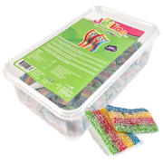 Acid Mats Rainbow 35.27 oz - Candify.com