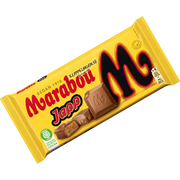Marabou Japp 6,52 oz