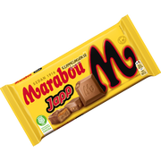 Marabou Japp 6,52 oz