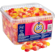 Tutti Frutti Passion - 77.6 oz - Candify.com