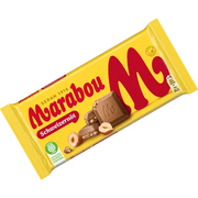 Marabou Swiss Hazelnut 7,05 oz