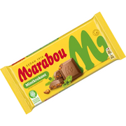 Marabou Mint Crisp 7,05