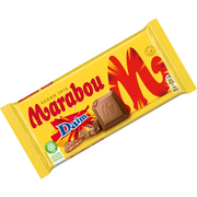 Marabou Daim 7,05 oz