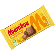 Marabou Orange Crisp 7,05 oz