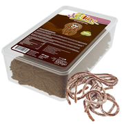 Spaghetti Sour Cola 35.27 oz - Candify.com