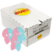 Bubs Dizzy Skull 91.71 oz - Candify.com