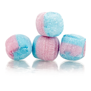 Fizzy Ball 123.46 oz - Candify.com